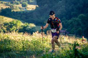 BIB: 
                            <button type="button" onclick="openModal(19020246)" class="btn btn-primary btn-sm float-right btn-popup" data-toggle="modal" data-target=".modal-high-quality">
                        <i class="fas fa-shopping-cart"></i> Add to Cart
                    </button>
                                            <button type="button" onclick="isThisMe(19020246, true)" class="btn btn-success btn-sm float-right btn-popup btn-isme hidden" data-toggle="tooltip" data-placement="bottom" title="นี่คือรูปของคุณใช่ไหม คลิกที่นี่เพื่อเอาเข้าอัลบั้ม">
                        <i class="fas fa-plus"></i> Add to album
                    </button>
                    <button type="button" onclick="isThisMe(19020246, false)" class="btn btn-warning btn-sm float-right btn-popup btn-isnotme hidden">
                        <i class="fas fa-ban"></i> Remove from album
                    </button>